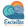 Encinitas Surf Lessons Logo